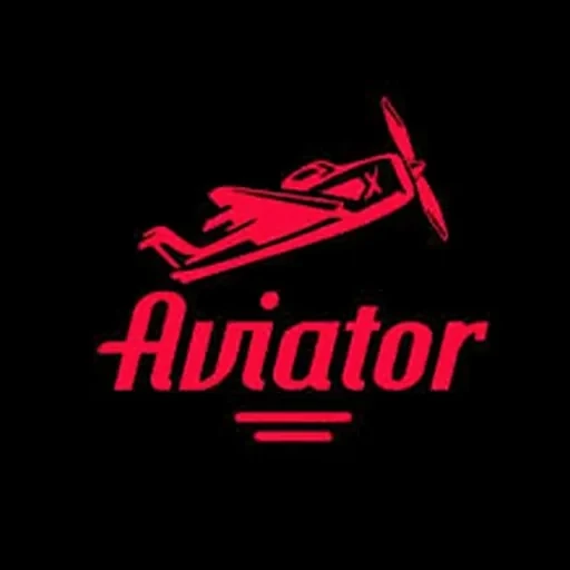 Aviator Online-Slot
