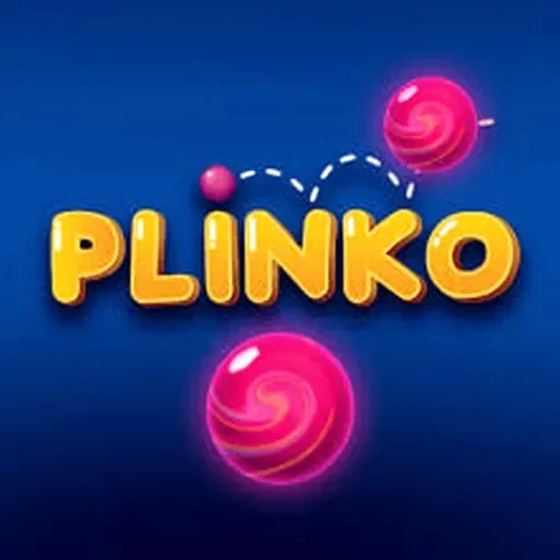 Plinko Online-Slot